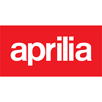 Friese_Motorexperts_aprilia