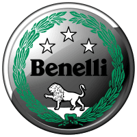 Friese_Motorexperts_benelli