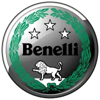 Friese_Motorexperts_benelli