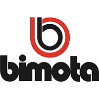 Friese_Motorexperts_bimota