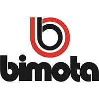Friese_Motorexperts_bimota