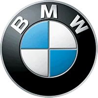 Friese_Motorexperts_bmw