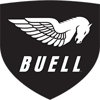 Friese_Motorexperts_buell