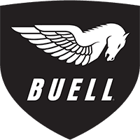 Friese_Motorexperts_buell