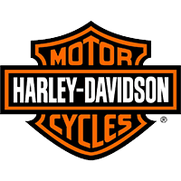 Friese_Motorexperts_harley-davidson