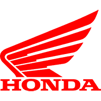 Friese_Motorexperts_honda