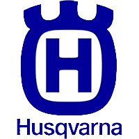 Friese_Motorexperts_husqvarna