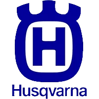 Friese_Motorexperts_husqvarna