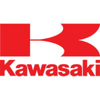 Friese_Motorexperts_kawasaki