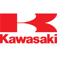 Friese_Motorexperts_kawasaki