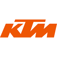 Friese_Motorexperts_ktm