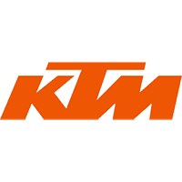 Friese_Motorexperts_ktm