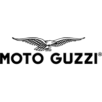 Friese_Motorexperts_moto-guzzi