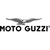Friese_Motorexperts_moto-guzzi