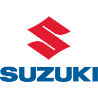 Friese_Motorexperts_suzuki