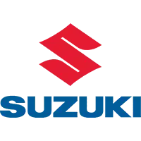 Friese_Motorexperts_suzuki