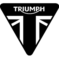 Friese_Motorexperts_triumph