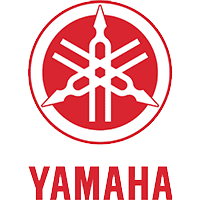 Friese_Motorexperts_yamaha