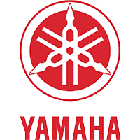 Friese_Motorexperts_yamaha