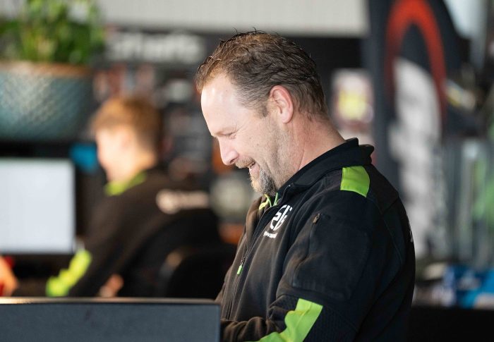 2025-04-12 FME-10.jpg_compressed