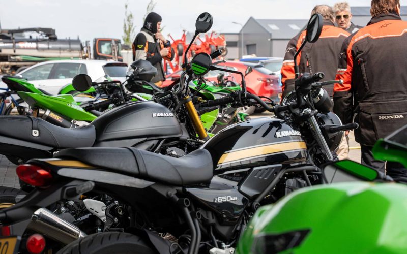 2025-06-09 Motor Elfstedentocht-88