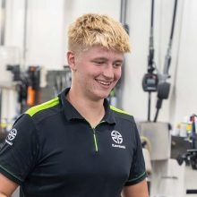 2025-09-09-FME-Algemeen-11.jpg_compressed