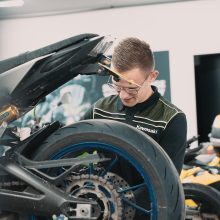 2025-11-06 FME-31.jpg_compressed