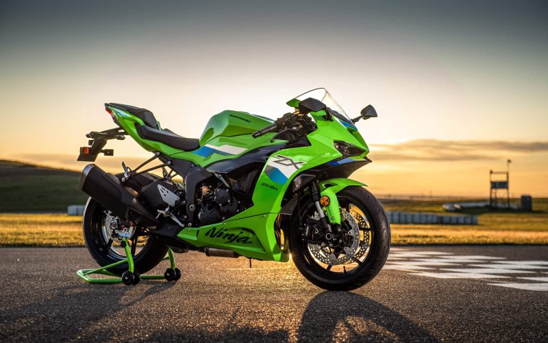 2027_Ninja_ZX-6R