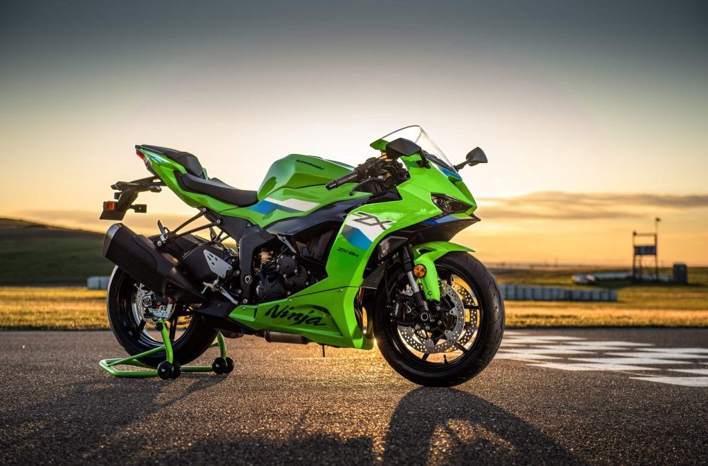 2027_Ninja_ZX-6R