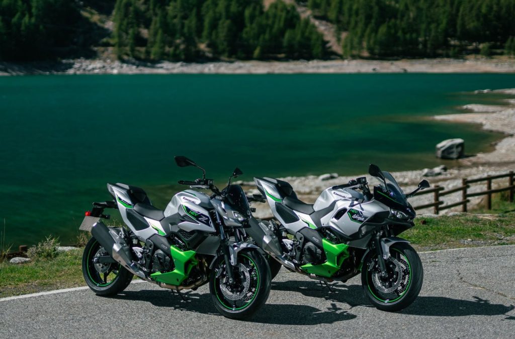 24my-ninja-7-hybrid---z7-hybrid-static-mn704066