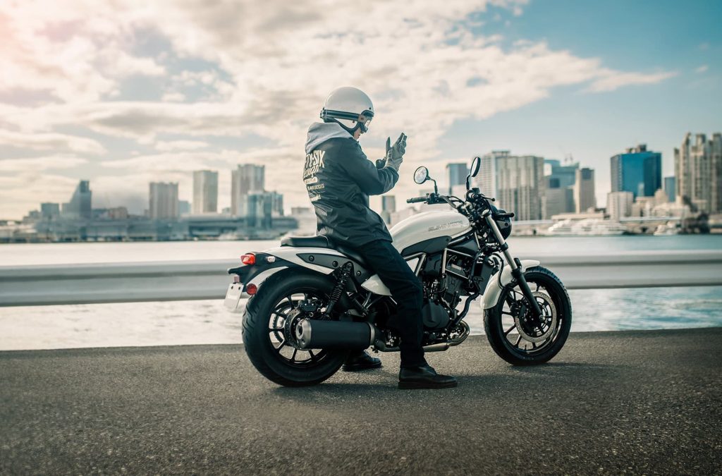 25MY_Eliminator 500_White