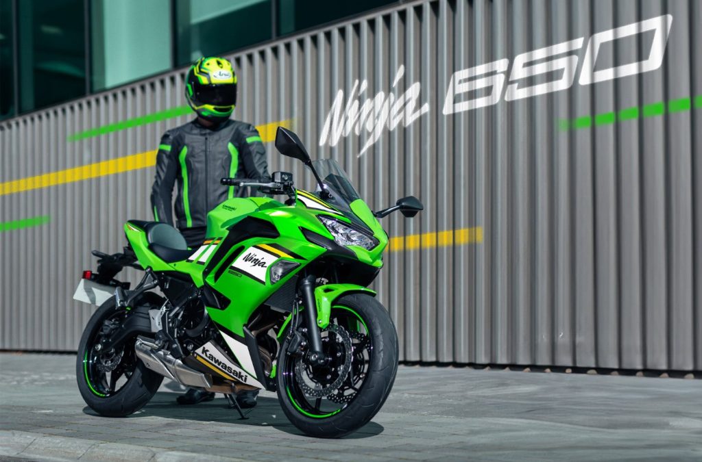 25MY_Ninja 650
