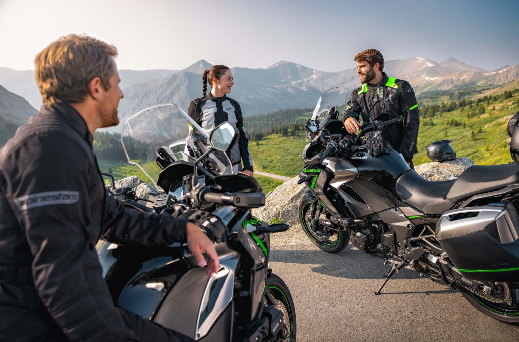 25MY_Versys 1100 SE_GY2_ACT (4)