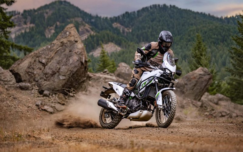 26KLE500D_242WT2ARFB00D_A