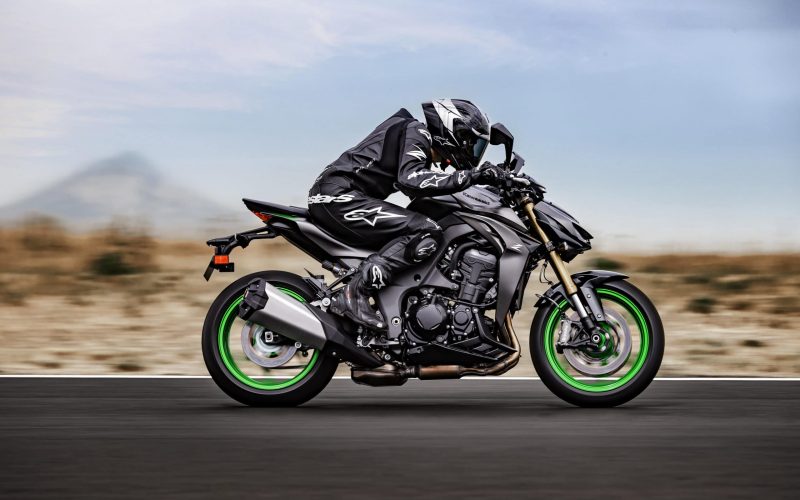 26_ZR1100HTFAL_201_GY1_AC_G_005