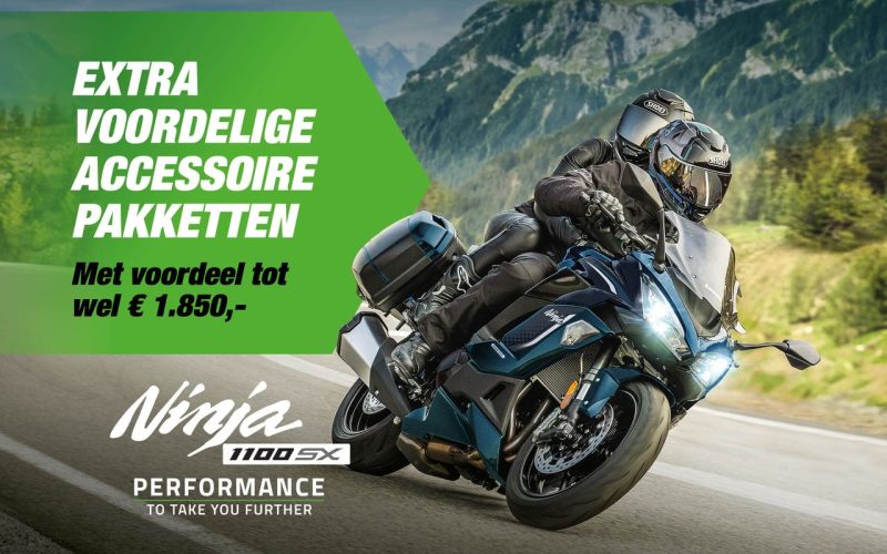 7709-kaw-ninja1100sx-3000x2000-nl