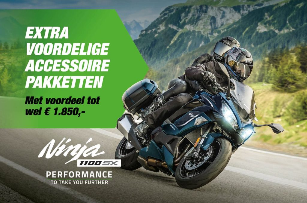 7709-kaw-ninja1100sx-3000x2000-nl