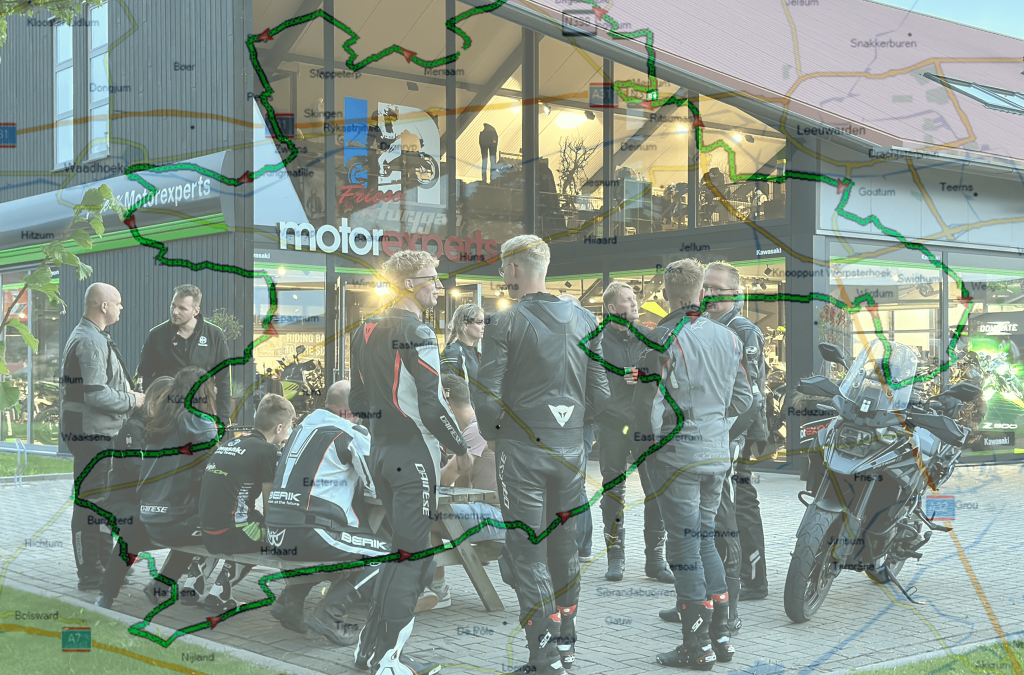 FrMoEx 6 103 km Li 3 DBOtje 28 juni 2024 Afbeelding 2