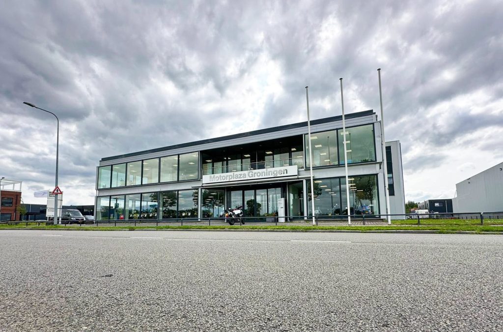 Motorplaza-3