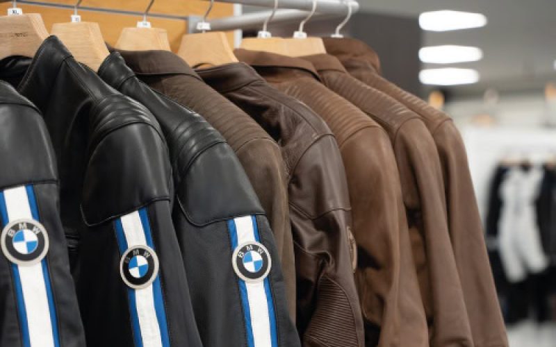 Motorplaza-bmw-motorkleding-1