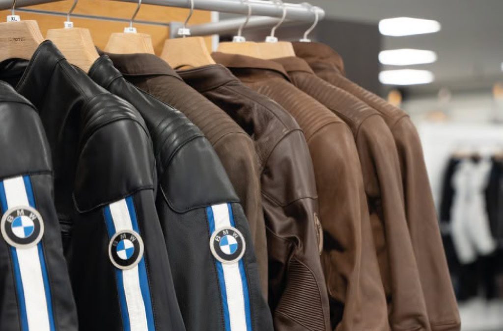 Motorplaza-bmw-motorkleding-1