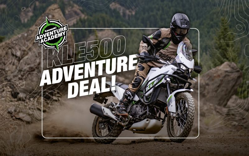 adventure_deals_website_1920x1080