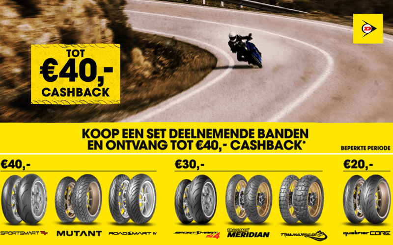 dunlop-cashback-2026-page-header-2500x928-nl