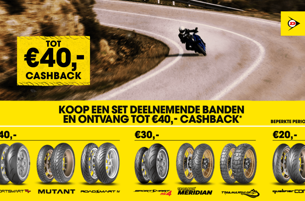 dunlop-cashback-2026-page-header-2500x928-nl